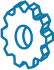 OPW Icon - Gear - small
